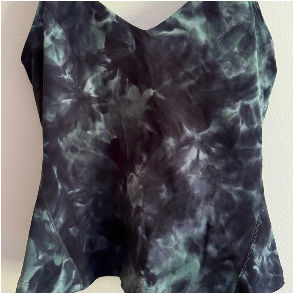 Lululemon Align Waist-Length Tank Top 6 - Picture 7 of 12